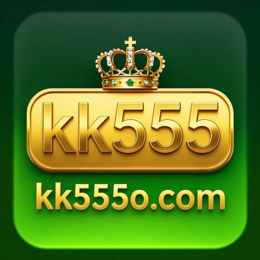 kk555